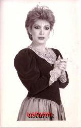 YÜKSEL UZEL STÜDYO ÇEKİMİ FOTOĞRAF (10)...