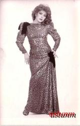 YÜKSEL UZEL STÜDYO ÇEKİMİ FOTOĞRAF (9)...