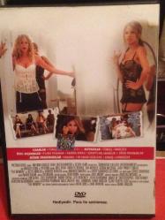 Kadınlar / Mag Ryan / DVD