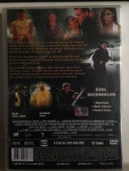 Çarpışma - Crash / Yön: Paul Haggis / Sandra Bullock - Matt Dillon / DVD