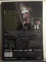 A Beautiful Mind - Akıl Oyunları - Russell Crowe / Özel Ödül Versiyonu DVD