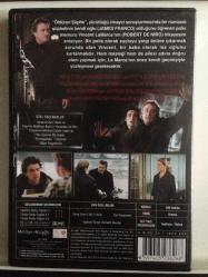 Öldüren Şüphe - City By The Sea / DVD