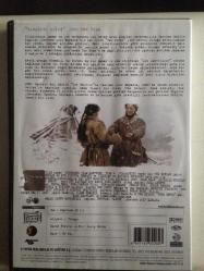 Far North / Kuzeyin Derinliklerinde / DVD