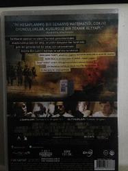 Zero Dark Thirty / DVD