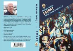 EMPAT (RUHUN SEVDA TİTREŞİMİ 2)