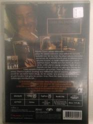 Ay Işığında - Moonlight Mile-Dustin Hoffman / DVD