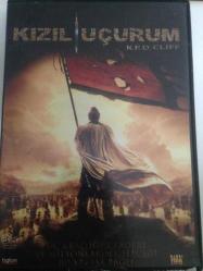 Kızıl Uçurum - Red Cliff / Yön: John Woo / DVD