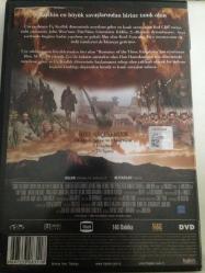 Kızıl Uçurum - Red Cliff / Yön: John Woo / DVD