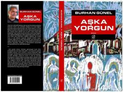 AŞKA YORGUN