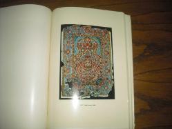 TÜRK HALICILIĞI VE UŞAK HALILARI