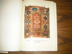 TÜRK HALICILIĞI VE UŞAK HALILARI