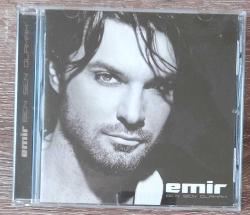 EMİR - BEN SEN OLAMAM / CD