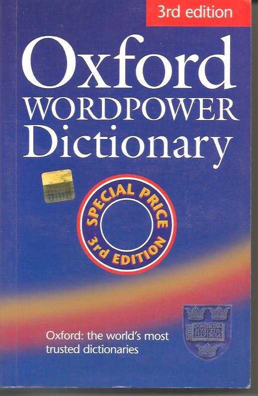 Oxford picture dictionary. Oxford WORDPOWER Dictionary. Книга Oxford WORDPOWER Dictionary. Oxford WORDPOWER Dictionary inside. Oxford World powerful Dictionary.