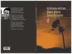 BEN KİMİ SEVDİYSEM