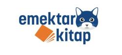Emektar Kitap