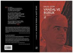 VANDAL VE BURUK (TOPLU ŞİİRLER-2)