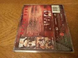 DERİN UYKU    ( THE BIG SLEEP  )  Robert Mitchum  * James Stewart