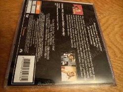 AŞKIN DOKUNUŞU  ( THAT TOUCH OF MINH  )  CARY GRANT  *  DORIS SAY