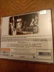 KÜÇÜK SHEBA GERİ DÖNÜYOR  ( COME BACK, LITTLE SHEBA  )  /  BURT LANCASTER  *  SHIRLEY BOOTH