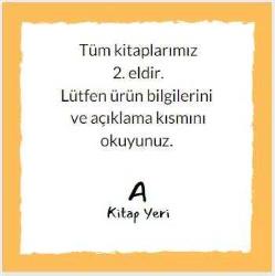 Kadın ve Marksizm / Marx, Engels, Lenin, Stalin