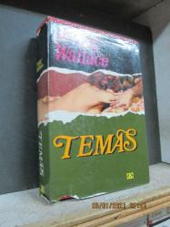 TEMAS