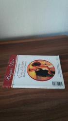 ISABELLA UĞRUNA   TUTKU OYUNLARI HARLEQUIN