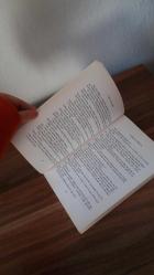 ISABELLA UĞRUNA   TUTKU OYUNLARI HARLEQUIN