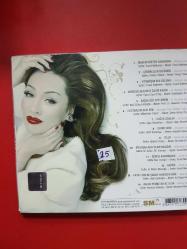 UMUT AKYÜREK BAŞKA SÖZ SÖYLEMEM imzalı