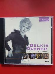 BELKIS ÖZENER SAHİBİNİN SESİNDEN