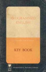 PROGRAMMED ENGLISH - LANGUAGE LABORATORY (28 KİTAP TAKIM)