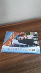 SEVGİLİ  DOKTORUM -  HARLEQUIN