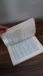 SEVGİLİ  DOKTORUM -  HARLEQUIN