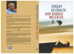 KAR KANATLI MELEKLER