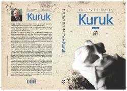 KURUK