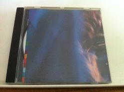 Fatala - Gongoma Times / CD