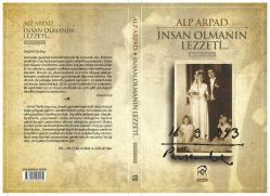 İNSAN OLMANIN LEZZETİ...