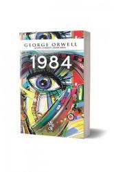 Bin Dokuz Yüz Seksen Dört - 1984