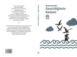 SESSİZLİĞİMİN KALEMİ
