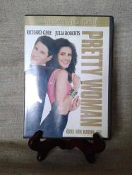 Pretty Woman (Özel Bir Kadın)