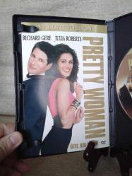 Pretty Woman (Özel Bir Kadın)