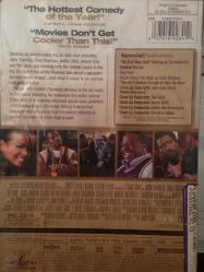 Sakin Ol - Be Cool / DVD