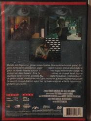 Karşı Daire - O outro lado da rua / DVD