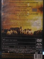 The Road to Guantanamo / Guantanamo Yolu - DVD