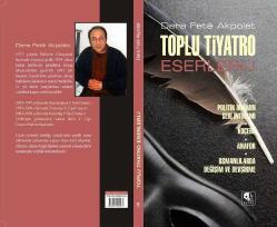 TOPLU TİYATRO ESERLERİ 1