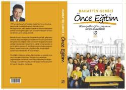 ÖNCE EĞİTİM