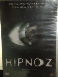 Hipnoz / DVD