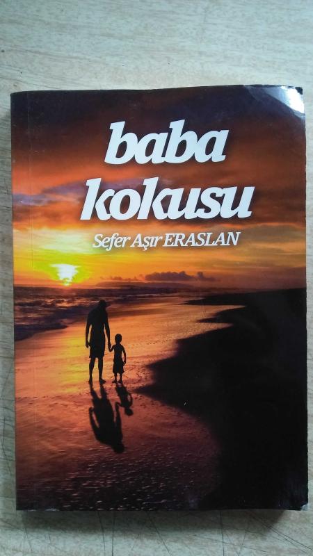 börü şapka sexart porn movies