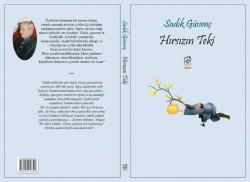 HIRSIZIN TEKİ