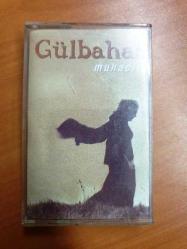 Gülbahar (Muhacir) - Kaset