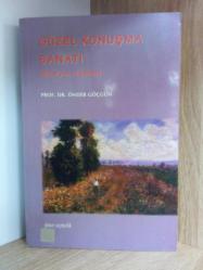 GÜZEL KONUŞMA SANATI